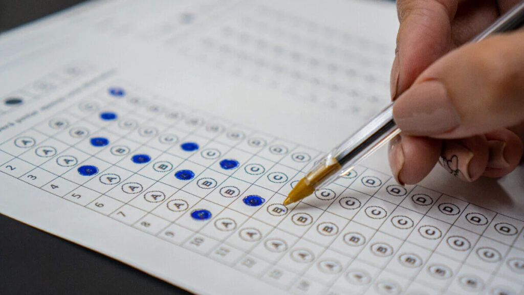 Vagas concursos públicos federais 