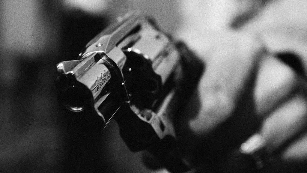 Ex-presidiário é assassinado em Ibimirim