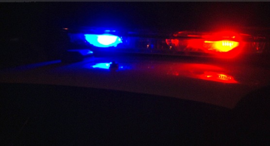 Preso após morte de mulher em Ibimirim