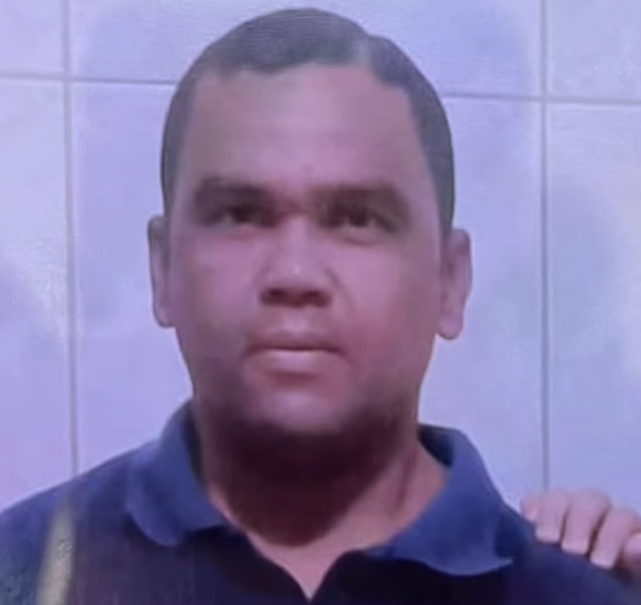 Homem é morto a tiros em Sertânia