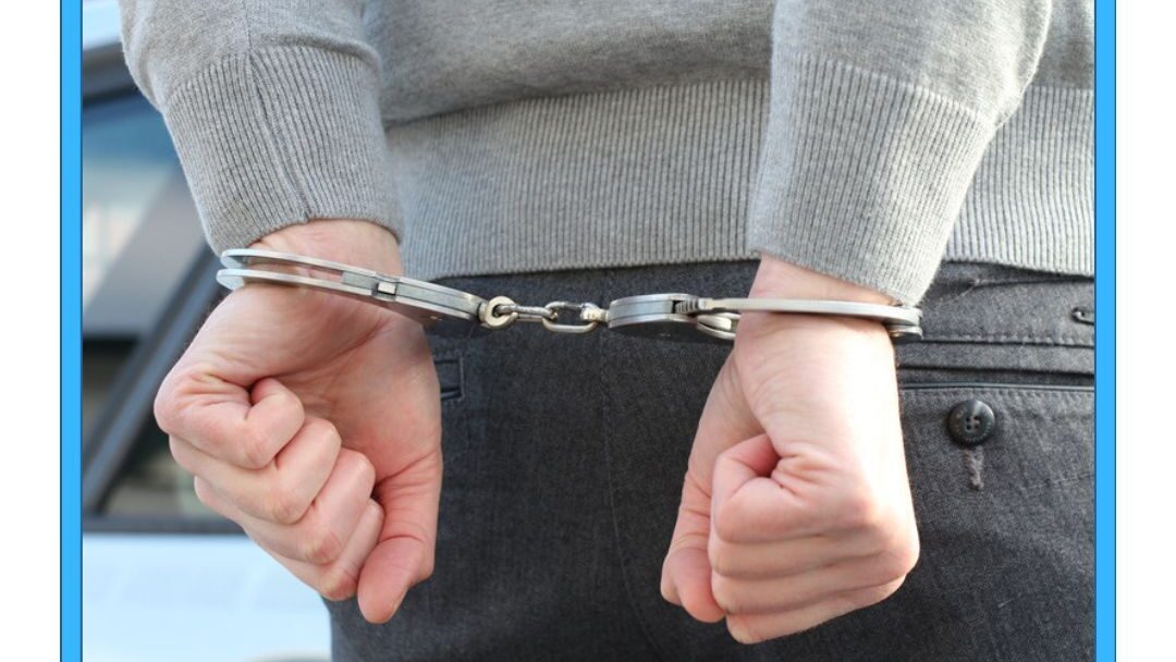 Condenado por estupro de vulnerável é preso em Custódia