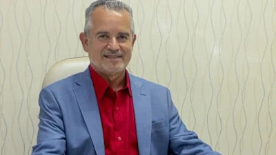 justiça eleitoral julga embargos