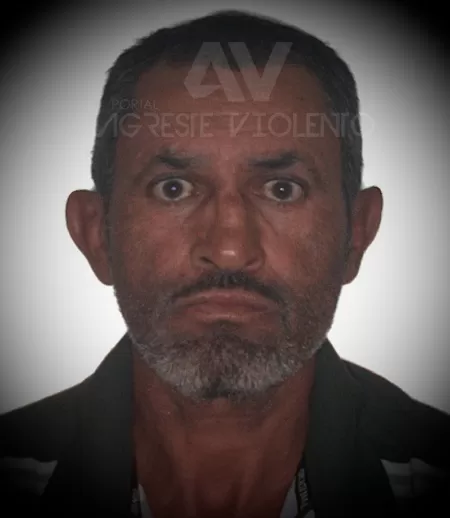 Homem é morto a facadas em Ibimirim