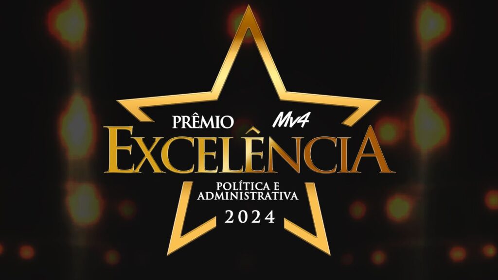 Ex-prefeito de Custódia, Manuca