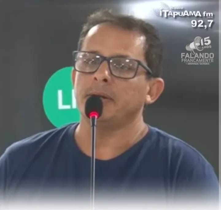 Não houve corte salarial -Foto: Reprodução