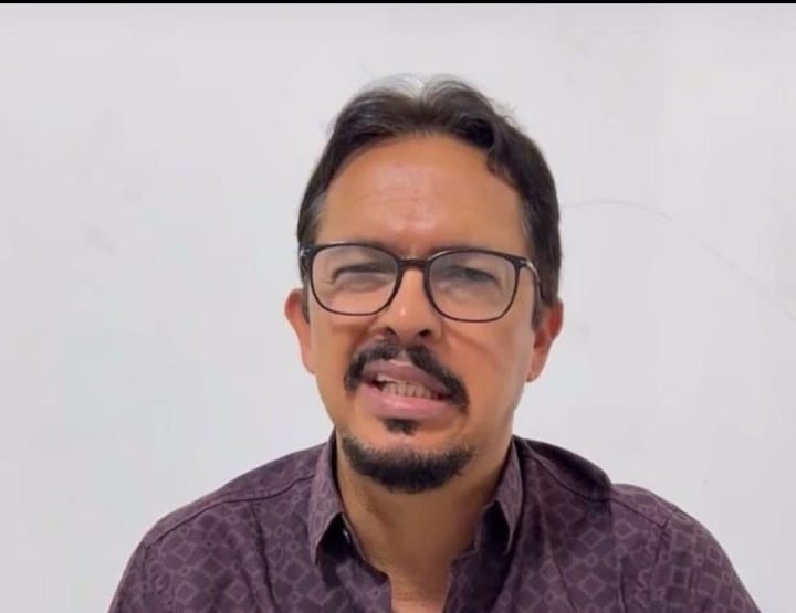 Desinformação e abuso de poder econômico