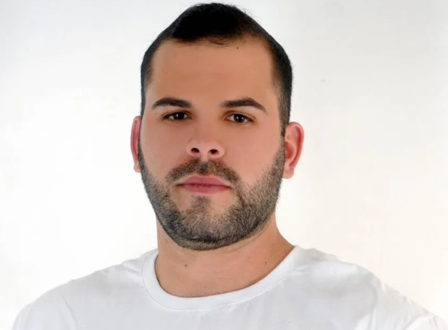 Justiça confirma regularidades das candidaturas