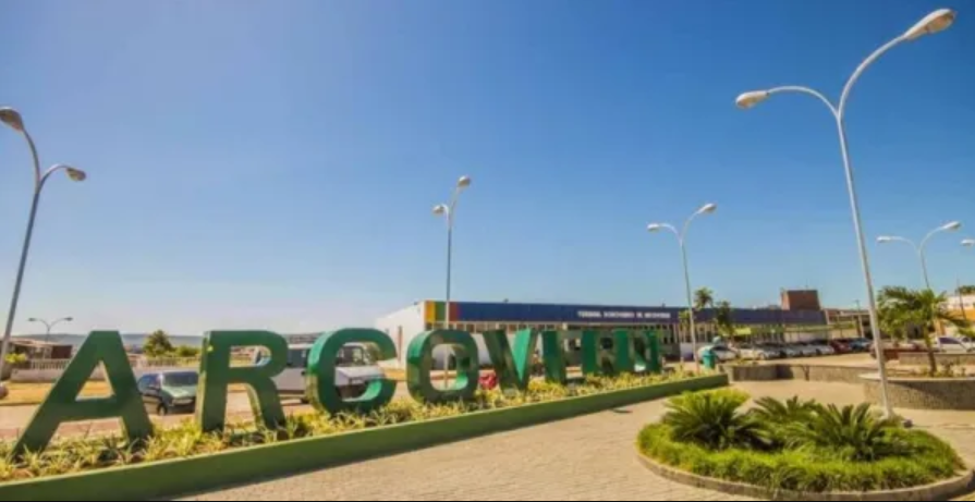 Ampliação de tratamento para pacientes com TEA