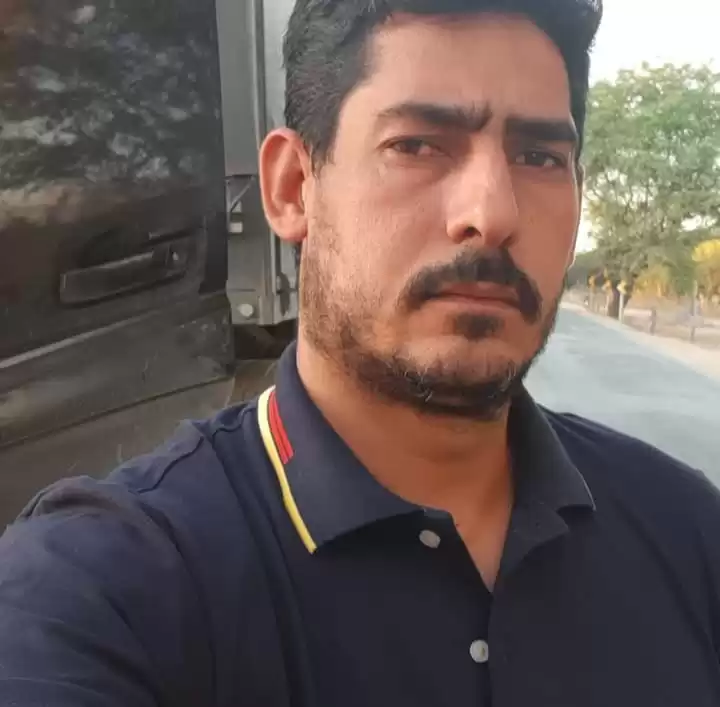 Um homem foi assassinado  identificada como Pedro Henrique de Souza Tenório, de 39 anos- Foto: Reprodução