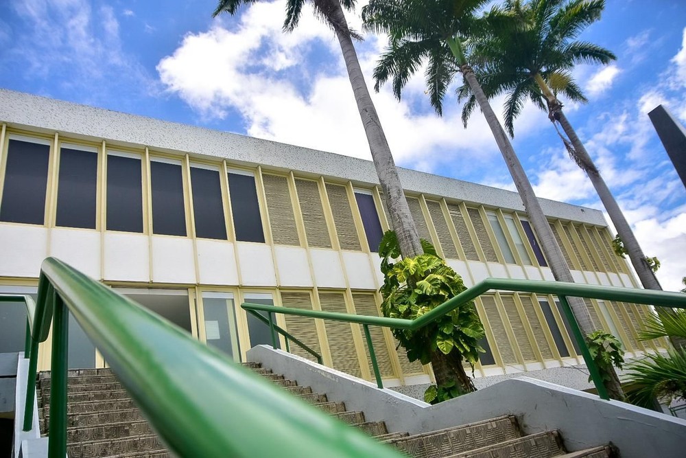 Abriu inscrições para um concurso- Foto: Reprodução