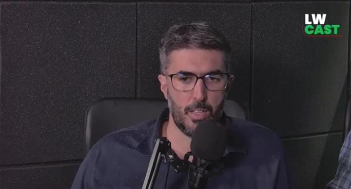 Expansão Hospital Memorial Arcoverde