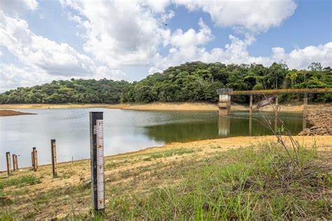 Agência Pernambucana de Águas e Clima- Foto: Reprodução