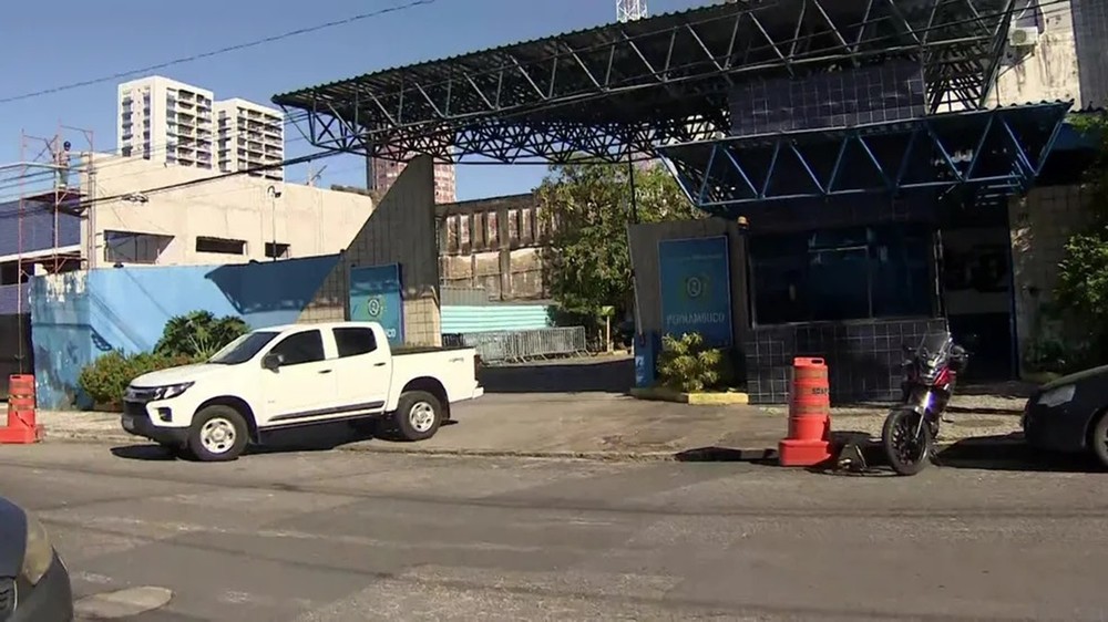 Vagas técnicos edificações refrigeração - Foto: Reprodução