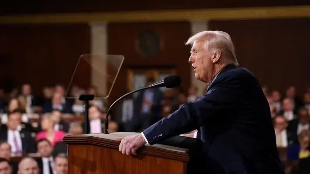 Tarifa adicional nas exportações brasileiras 