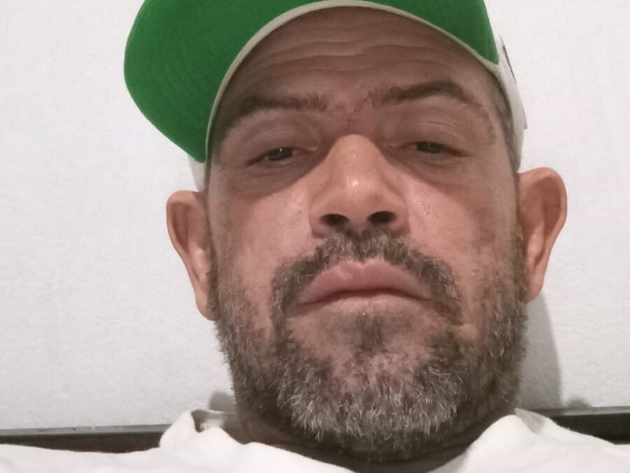 Homem é encontrado queimado em Ibimirim