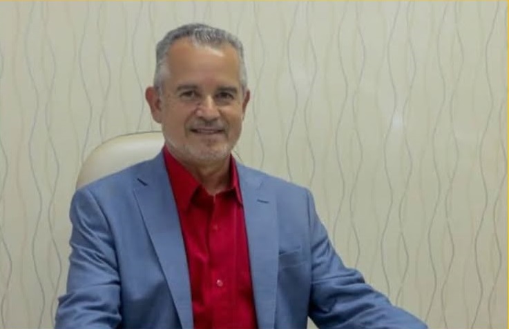 Bolsa família municipal da Pedra