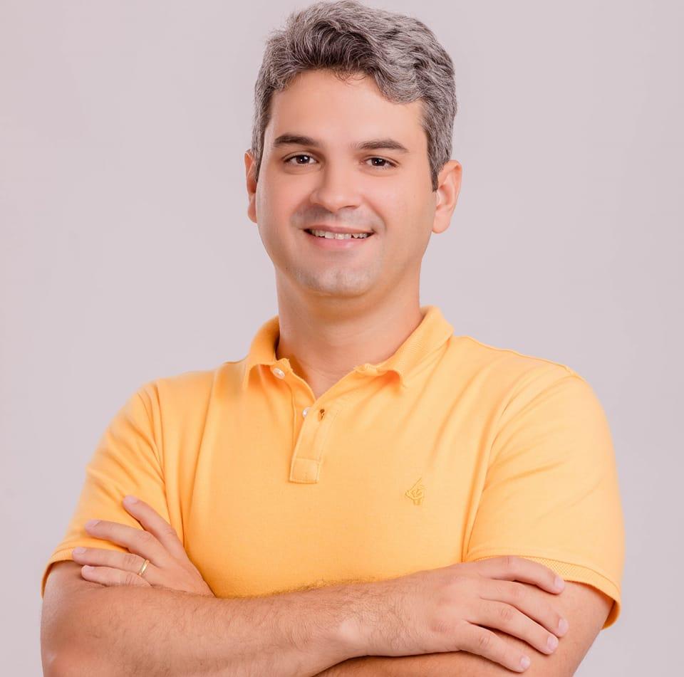 Falta de concurso público em Buíque