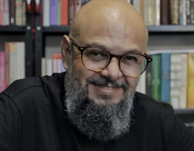 Passarinho deixa secretaria em Arcoverde