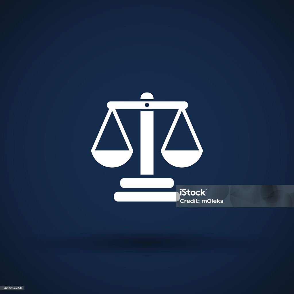 Estudante denuncia faculdade do Recife