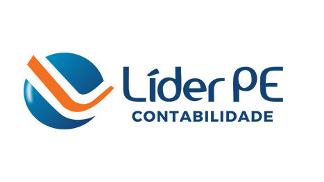 Declaração do Imposto de Renda 2025