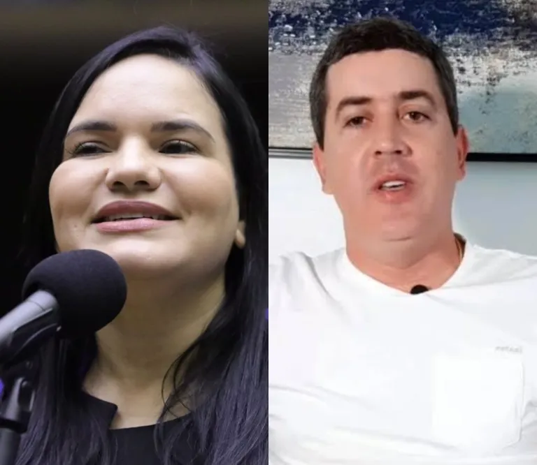 Nomeações geram questionamentos em Pernambuco