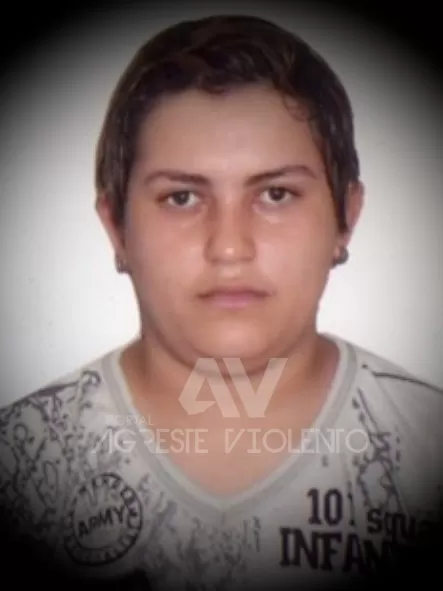 Mulher morre em acidente em Belo