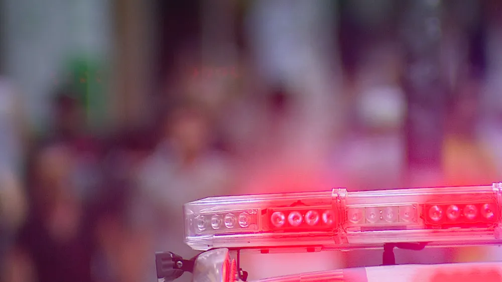 Mulher agressão e roubo em Pesqueira