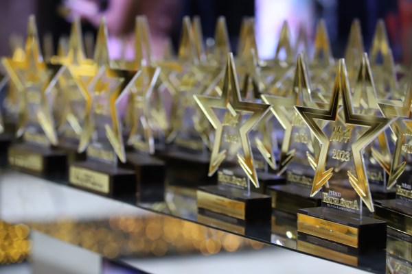 Agência MV4 de Comunicação e Marketing - Foto: Reprodução