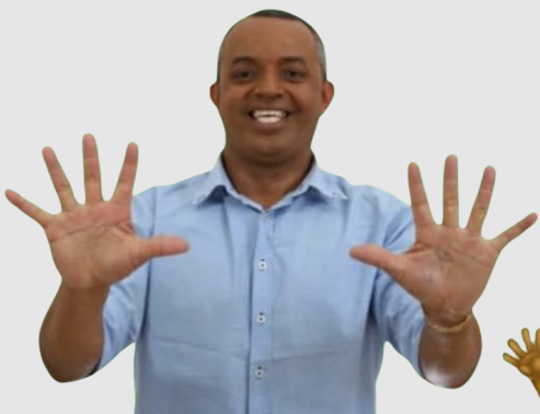 Mototaxista Uara de Pesqueira é encontrado