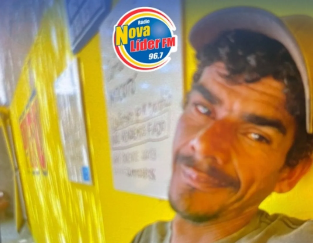 Atentado a tiros registrado  em Pesqueira