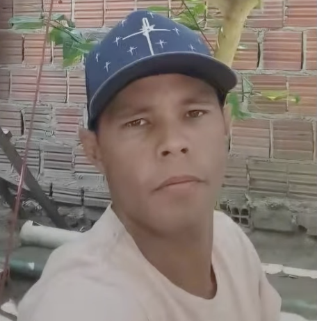 Homem é encontrado morto em Sertânia