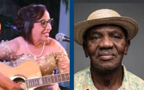 Caminhada do Forró 2025 em Arcoverde