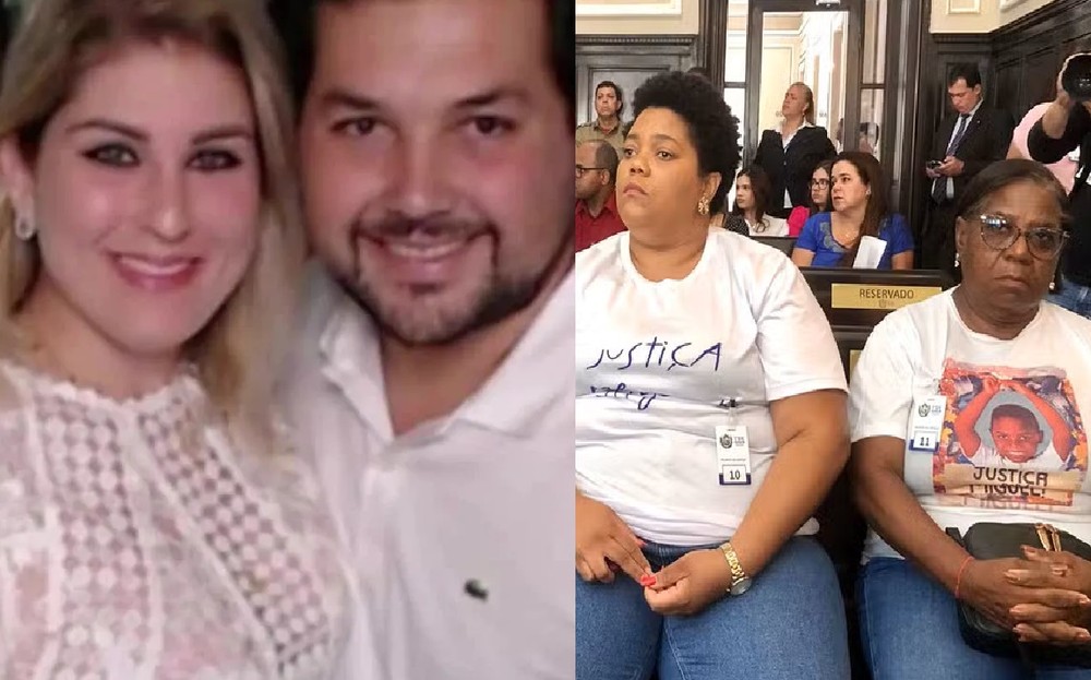 (TCE-PE) multou o ex-prefeito