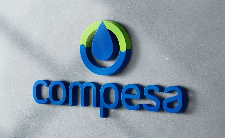 Sistema de Abastecimento de Água de Arcoverde