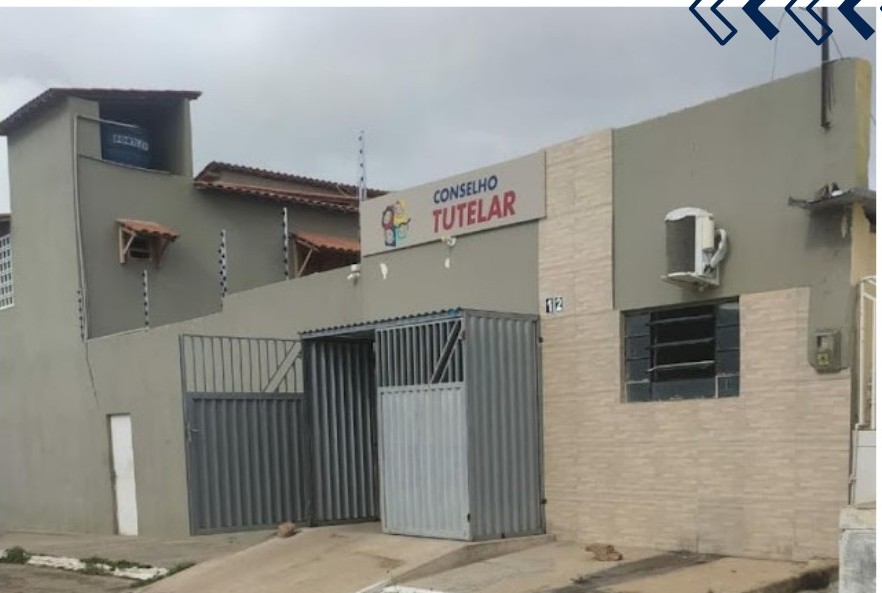 MPPE pressiona o Conselho de Inajá