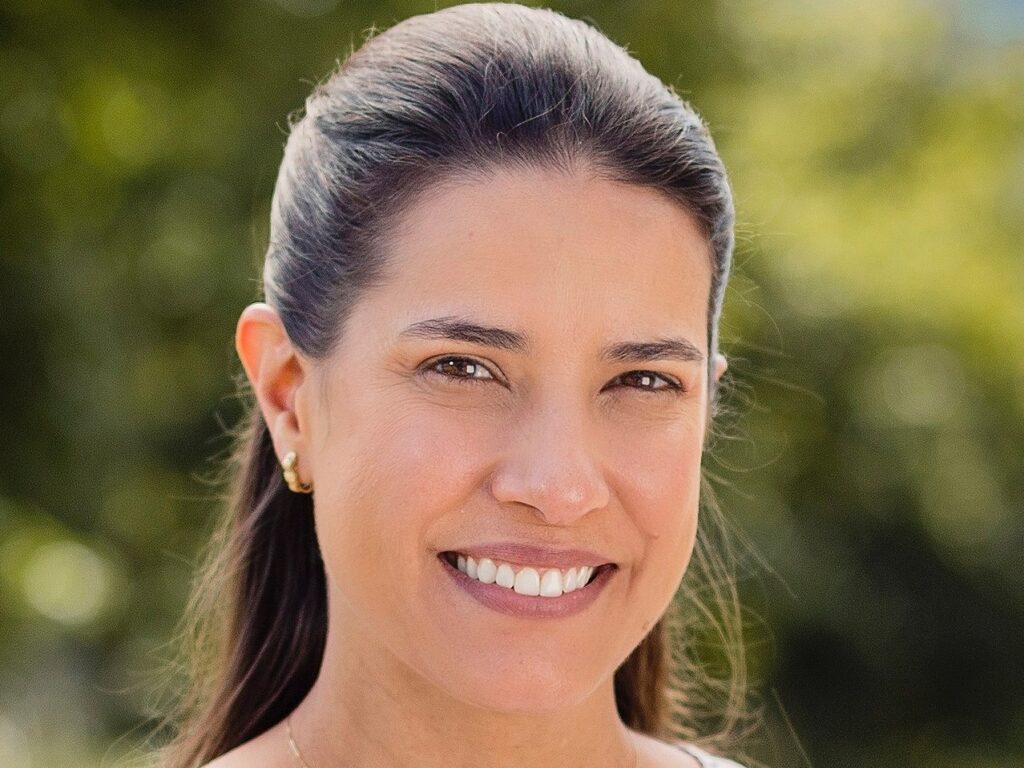 Restauração da PE-220 em Arcoverde,