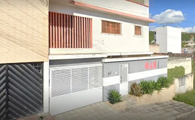 OAB avisa sobre golpe 