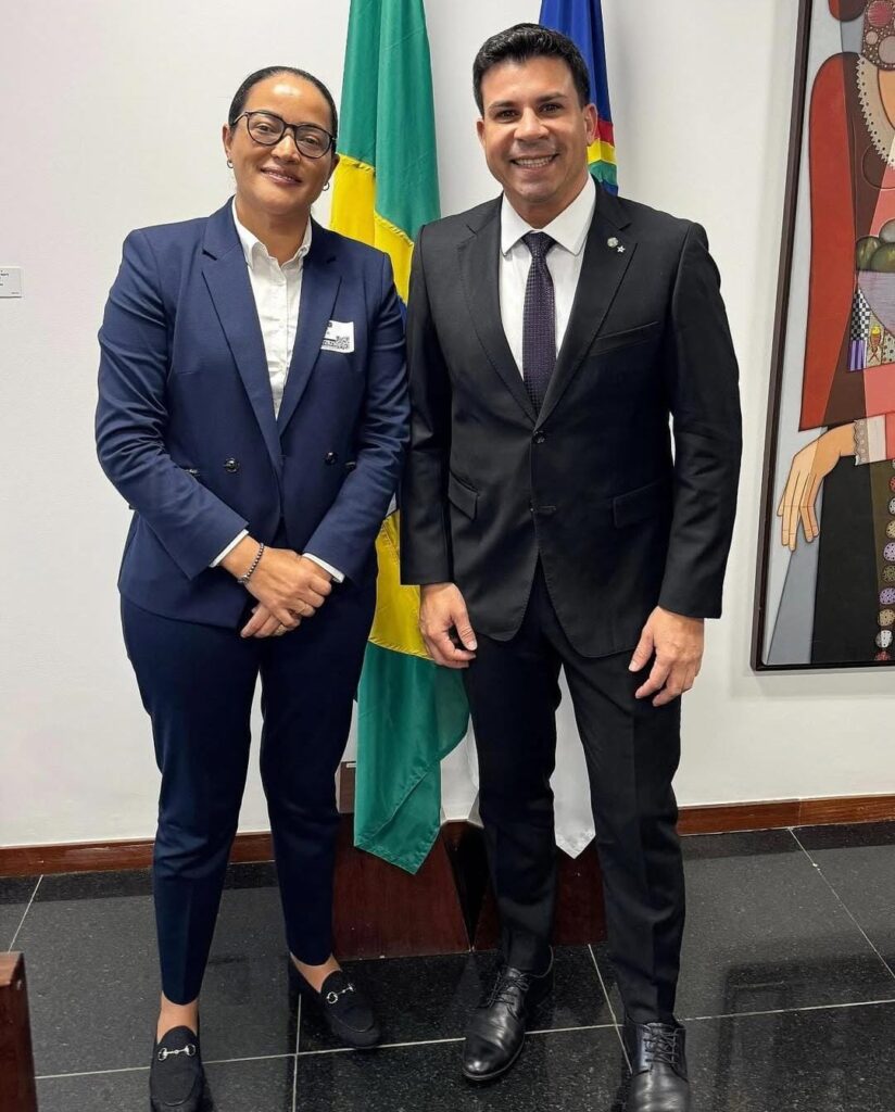 Sertânia garante novos investimentos