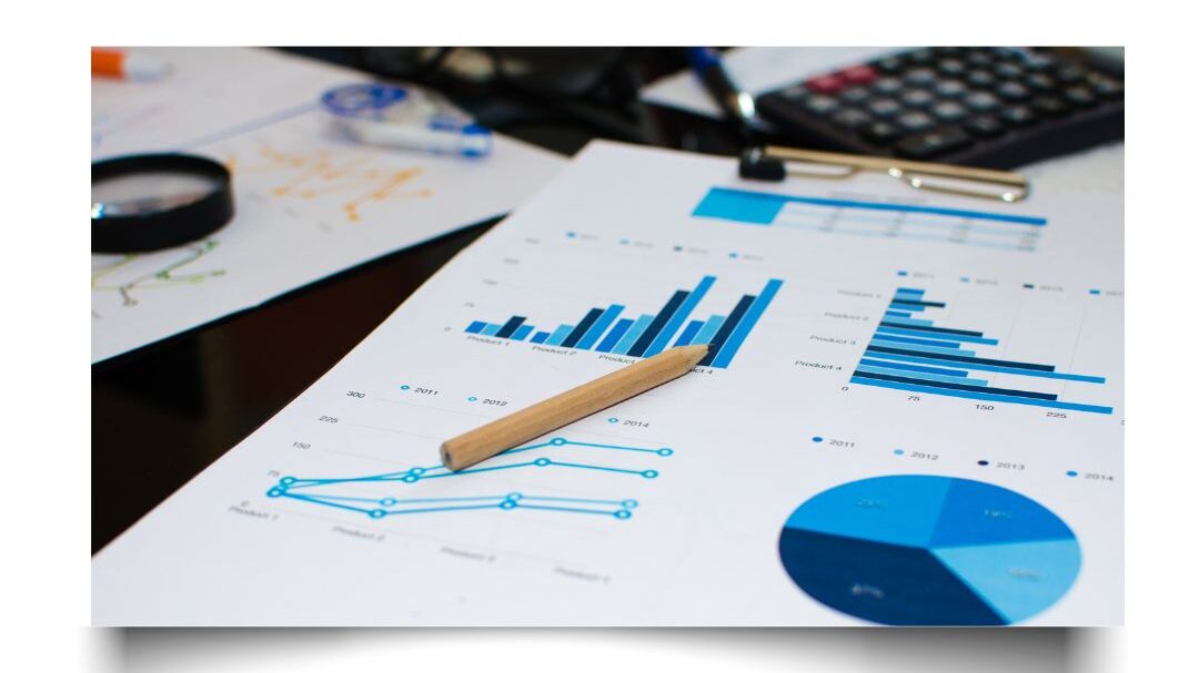 TSE mantém multa ao Datatrends