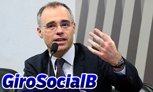 Decisão que inocenta o prefeito de Buíque