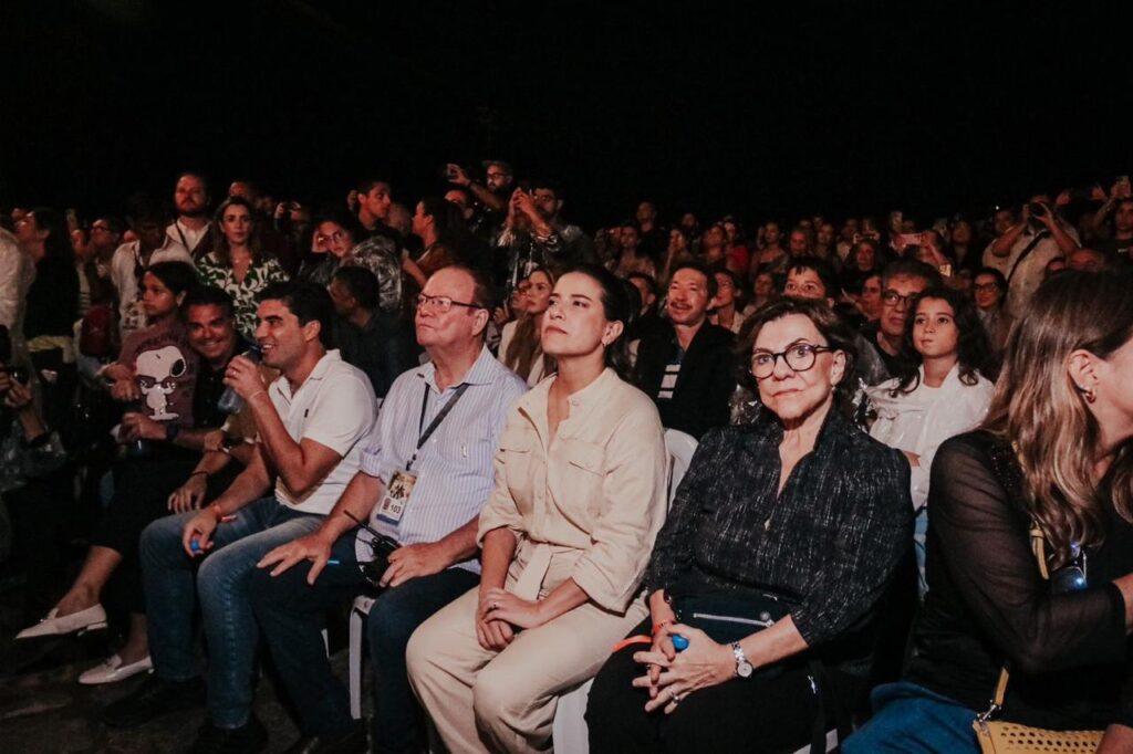 Paixão de Cristo de Nova Jerusalém