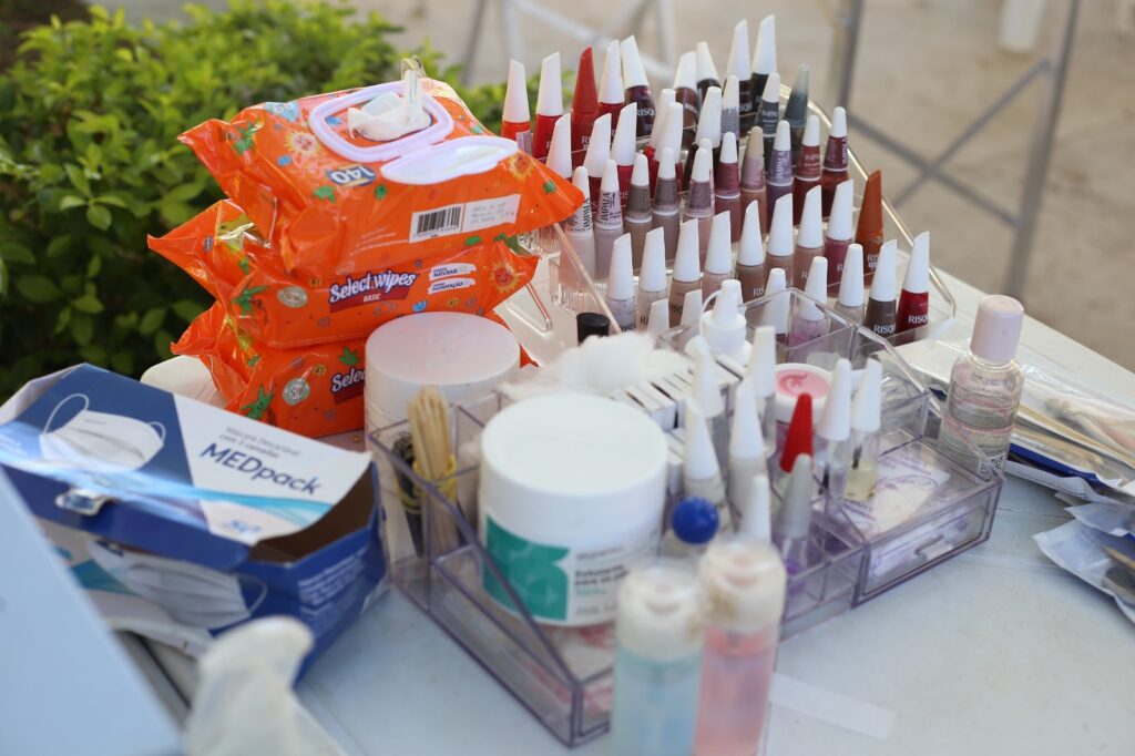 Programa Prefeitura Ativa em Pesqueira