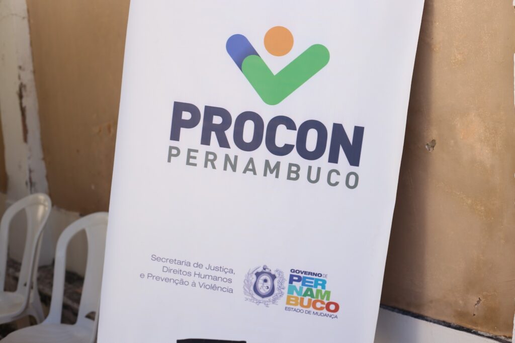Programa Prefeitura Ativa em Pesqueira