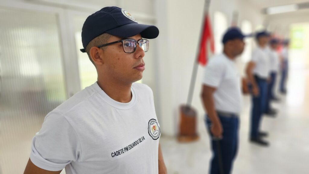 Pernambuco convoca para CFOs