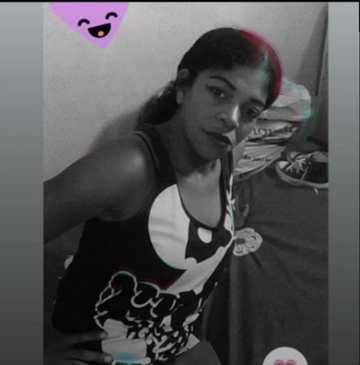 Jovem é vítima de feminicídio em Arcoverde