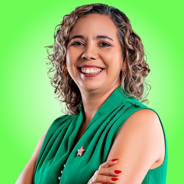 Prefeita interina e incertezas em Pesqueira