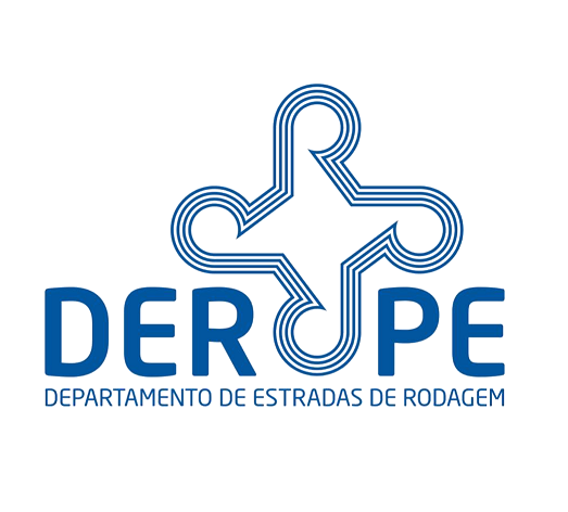 DER-PE abre seleção
