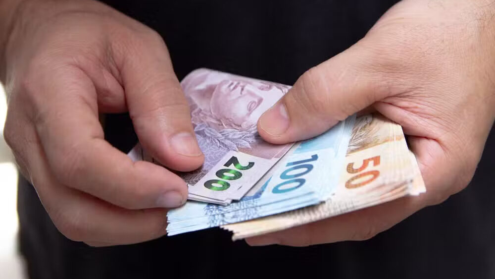 Pagamento Bolsa Família de dezembro