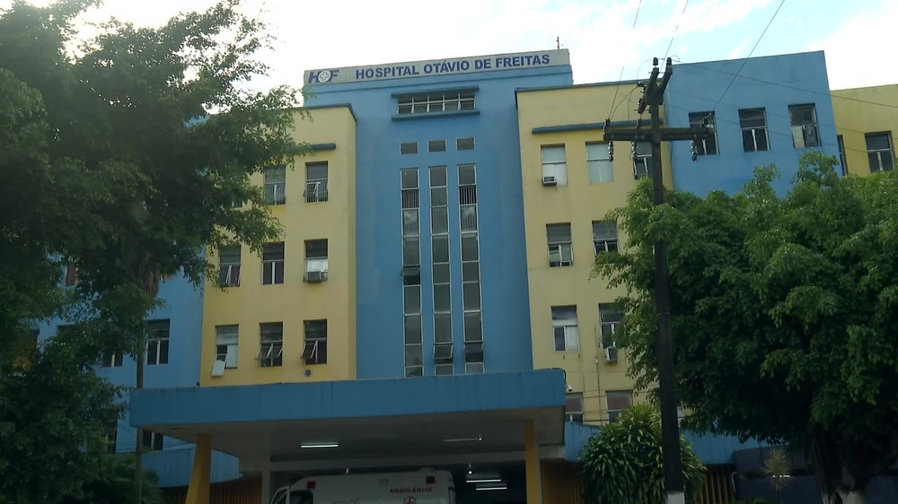 Ex-policial foi morto a tiros