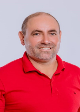 Tentativa de homicídio vereador Ezinho